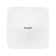 RG-AP680-IO, Wi-Fi 6 Dual-Radio 5.951 Gbps Outdoor Access Point, Omnidirectional Antennas