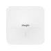 RG-AP680-IO, Wi-Fi 6 Dual-Radio 5.951 Gbps Outdoor Access Point, Omnidirectional Antennas Best Price In Dubai, UAE. 