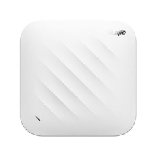 RG-AP9861-R, Wi-Fi 7 24.436 Gbps Indoor Access Point, 18 Spatial Streams, Built-in AI Radio Best Price In Dubai, UAE. 