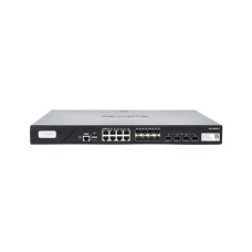 RG-WS6512, High-Performance Large Campus Wireless Access Controller Best Price In Dubai, UAE. 