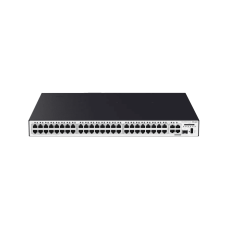 RG-RSR20-X-52, 52-port Gigabit multi-service enterprise-level access router, 4 WAN ports, 48 LAN ports Best Price In Dubai, UAE. 