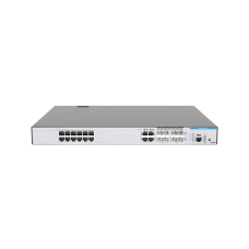 RG-RSR20-XA-24 24-Port Multi-service Fixed Access Router Best Price In Dubai, UAE. 