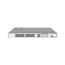 RG-RSR20-XA-36 36-Port Multi-service Fixed Access Router Best Price In Dubai, UAE. 