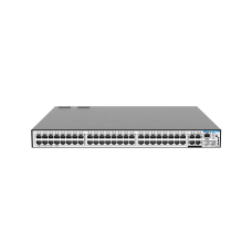 RG-RSR20-XA-54 54-Port Multi-service Fixed Access Router Best Price In Dubai, UAE. 