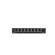 RG-ES108D, 8-port 10/100Mbps Desktop Unmanaged Switch Best Price In Dubai, UAE. 