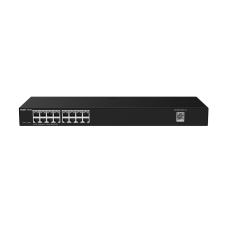 RG-ES216GC-V2, 16-Port Gigabit Smart Cloud Managed Non-PoE Switch Best Price In Dubai, UAE. 