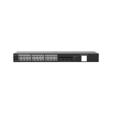 RG-NBS3100-24GT4SFP, 28-Port Gigabit Layer 2 Cloud Managed Non-PoE Switch Best Price In Dubai, UAE. 