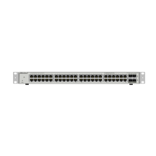 RG-NBS3200-48GT4XS, 48-Port Gigabit Layer 2 Managed Switch, 4 * 10G Uplinks Best Price In Dubai, UAE. 