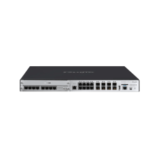 RG-RSR30-X-SPU10 V1.5 Multi-service box aggregation router, 9 Gigabit ports including 8 Combo ports, 4 service board slots Best Price In Dubai, UAE. 