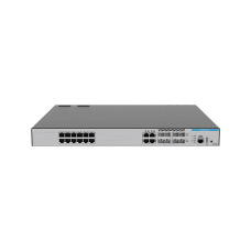 RG-RSR30-XA-24 24-Port Multi-service Fixed Aggregation Router Best Price In Dubai, UAE. 