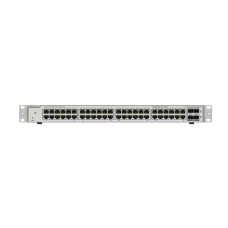 RG-NBS5100-48GT4SFP, 52-Port Gigabit Layer 3 Non-PoE Switch Best Price In Dubai, UAE. 