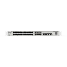 RG-NBS5200-24SFP/8GT4XS, 24-port Gigabit Layer 3 Non-PoE Switch Best Price In Dubai, UAE. 