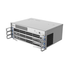 RG-NBS7003 Layer 3 Chassis Cloud Managed Switch Best Price In Dubai, UAE. 