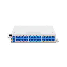 Expansion Module of RG-DEMUX Series 24-Port Core Combiner Best Price In Dubai, UAE. 