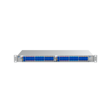 RG-DEMUX/MUX Series 48-Port Combiner/Transparent Distribution Device Best Price In Dubai, UAE. 