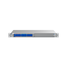 RG-DEMUX/MUX Series 24-Port/48-Port Combiner/Transparent Distribution Device Best Price In Dubai, UAE. 