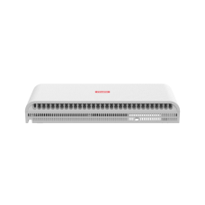 RG-IF2920U-12GT1XS, 12-Port Gigabit Indoor Switch for All-Optical Ethernet, with 10GE Uplink Best Price In Dubai, UAE. 