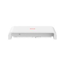 RG-IF2920U-12GT1XS-DC, 12-Port Gigabit Indoor Switch for All-Optical Ethernet, with 10GE Uplink Best Price In Dubai, UAE. 