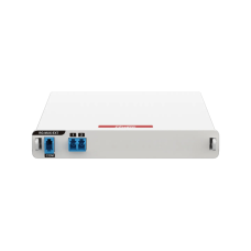 RG-MUX-EXT Transparent Distribution Expansion Module Optical Splitter Best Price In Dubai, UAE. 