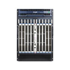 RG-N18012 Cloud Network Layer 3 Modular Core Switch with 12 Module Slots Best Price In Dubai, UAE. 