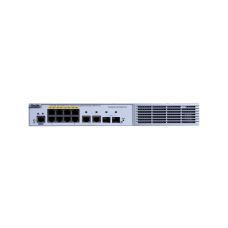 RG-S2910-10GT2SFP-P-E 10 Gigabit access PoE switches, 2 Gigabit uplink ports Best Price In Dubai, UAE. 