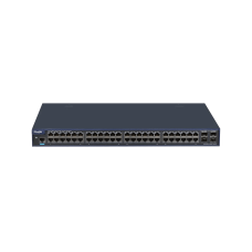 RG-S2910-48GT4XS-E, 48-Port Gigabit L2+ Managed Switch with SFP+ Best Price In Dubai, UAE. 