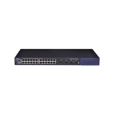 RG-S2910C-24GT2XS-HP-E, 24-port Gigabit access PoE switch (plus 2 COMBO ports), 2 10 Gigabit upstream ports, 2 expansion slots Best Price In Dubai, UAE. 