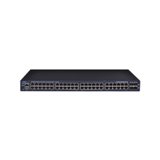 RG-S2910C-48GT2XS-HP-E 48 Gigabit access PoE switches (plus 2 COMBO ports), 2 10,000 Gigabit uplink ports, 2 expansion slots Best Price In Dubai, UAE. 