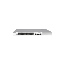 RG-S2928G-E V3, 24-port Gigabit access switch, 4 Gigabit uplink ports Best Price In Dubai, UAE. 