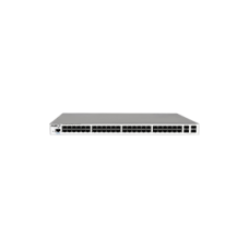 RG-S2952G-E V3, 48-port Gigabit access switch, 4 Gigabit uplink Best Price In Dubai, UAE. 