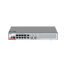 RG-S5000-10GT2MS-P-E 10-Port Gigabit Layer 2+ Managed PoE+ Switch with Two 2.5GE Uplink SFP Ports Best Price In Dubai, UAE. 