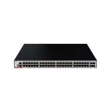 RG-S5310-48GT4XS-E 48-Port GE Electrical Layer 3 Managed Access Switch, Four 10G Uplink Ports Best Price In Dubai, UAE. 