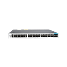 RG-S5750-48GT4XS-HP-H, Enterprise-Class Core/Aggregation PoE Switch, 48 x GE Electrical Ports, Two Expansion Slots, 10GE Uplink Best Price In Dubai, UAE. 