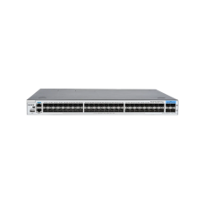 RG-S5750C-48SFP4XS-H, Enterprise-Class Core/Aggregation Switch, 48 x GE Optical Ports, Two Expansion Slots, 10GE Uplink Best Price In Dubai, UAE. 