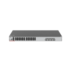 RG-S6110-24MG4VS-UP – 24-Port 5G Managed Multi-GE Access Switches with 25G Uplink Ports Best Price In Dubai, UAE. 