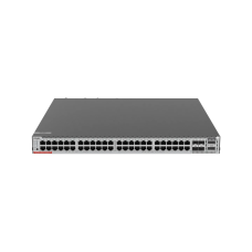 RG-S6110-48MG4VS2QXS-UP 48-Port 5G Managed Multi-GE Access Switches with 40G uplink Ports Best Price In Dubai, UAE. 