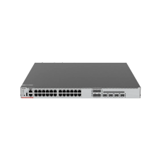 RG-S6120-24XMG4XS4VS-UP-H 24-Port 10G Managed Multi-GE Access Switches with 25G Uplink Ports Best Price In Dubai, UAE. 