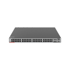 RG-S6120-48XMG4VS2QXS-UP-H 48-Port 10G Managed Multi-GE Access Switches with 40G Uplink Ports Best Price In Dubai, UAE. 