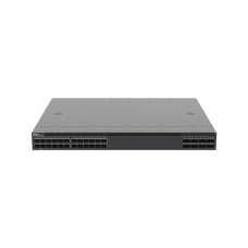 RG-S6150-24VS8CQ-X 24-Port 10GE All-Optical Layer 3 Managed Core & Aggregation Switch, 100G Uplink Best Price In Dubai, UAE. 