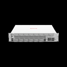 RG-S7620-20SFG2CQ 2 U Ultra High-Density CWDM Fixed Core Switch Best Price In Dubai, UAE. 