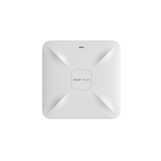 RG-RAP2200(E) Reyee Wi-Fi 5 1267Mbps Ceiling Access Point Best Price In Dubai, UAE. 