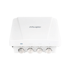 RG-AP630(IDA2), Wi-Fi 5 Dual-Radio 2.533 Gbps Outdoor Access Point Best Price In Dubai, UAE. 