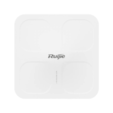 RG-AP680P-L, Wi-Fi 6 Dual-Radio 5.951 Gbps Outdoor Access Point, Omnidirectional Antennas Best Price In Dubai, UAE. 