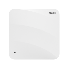 RG-AP810-L, Wi-Fi 6 Dual-Radio 1.775 Gbps Indoor Access Point Best Price In Dubai, UAE. 