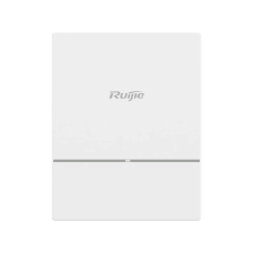 RG-AP820-L(V2), Wi-Fi 6 Dual-Radio 2.4 Gbps Indoor Access Point Best Price In Dubai, UAE. 