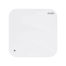 RG-AP880-L, Tri-Radio Wi-Fi 6E 7.780 Gbps Indoor AP Best Price In Dubai, UAE. 