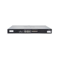 RG-WS6512-L, High-Performance Large Campus Wireless Access Controller Best Price In Dubai, UAE. 