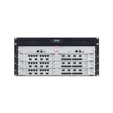  RG-RSR77-XA-03 5 RU Multiservice Core Modular Router Best Price In Dubai, UAE. 