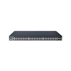 RG-S6000C-48GT4XS-E – Gigabit Data Center Managed Switch Best Price In Dubai, UAE. 