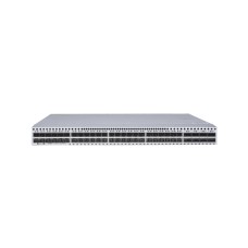 RG-S6250-48XS8CQ 10GE Data Center Access Switch Best Price In Dubai, UAE. 